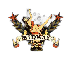 Sponsor 1 Logo