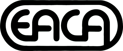 Sponsor 4 Logo