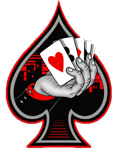 Sponsor 2 Logo